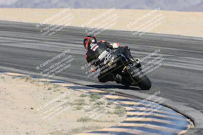 media/Oct-25-2025-Race Pace (Sat) [[47cce5476f]]/Verified/5-Turn 10 Backside (1045am)/